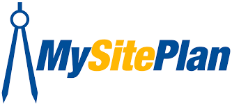 Mysiteplan